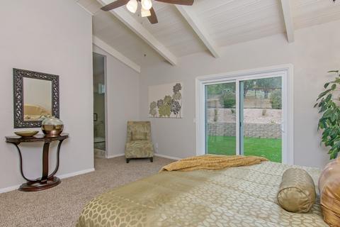 23413 Everett Pl, Ramona, CA 92065 photo 13