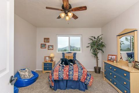 23413 Everett Pl, Ramona, CA 92065 photo 18