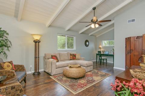23413 Everett Pl, Ramona, CA 92065 photo 17