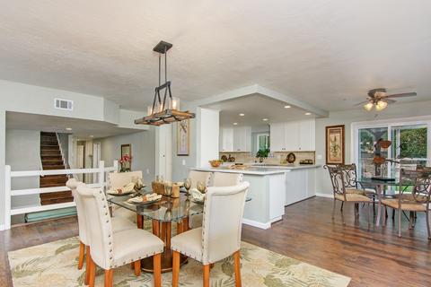 23413 Everett Pl, Ramona, CA 92065 photo 6