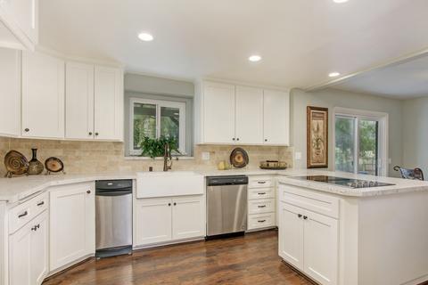23413 Everett Pl, Ramona, CA 92065 photo 8