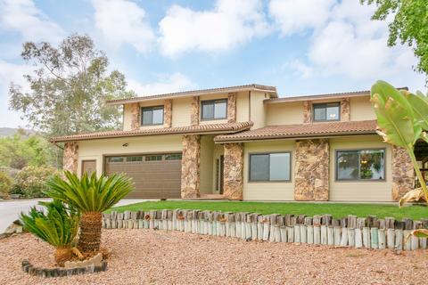 23413 Everett Pl, Ramona, CA 92065 photo 1