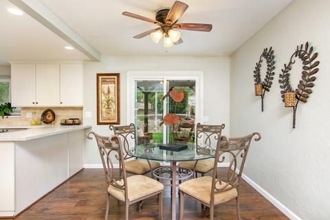 23413 Everett Pl, Ramona, CA 92065 photo 7