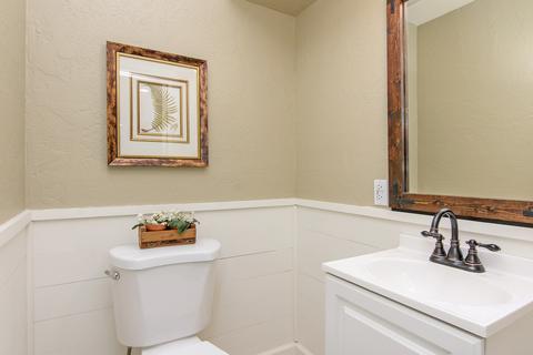 23413 Everett Pl, Ramona, CA 92065 photo 16