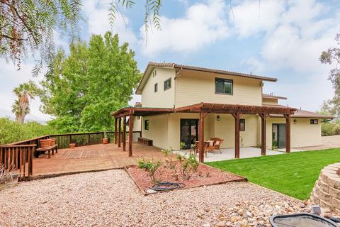 23413 Everett Pl, Ramona, CA 92065 photo 23
