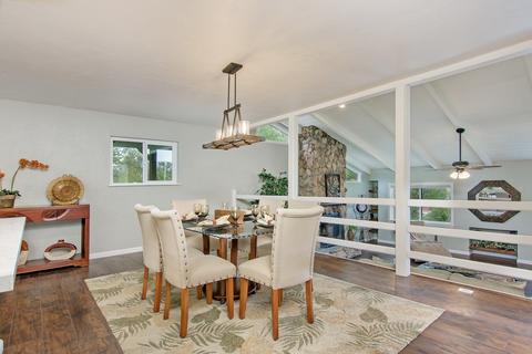 23413 Everett Pl, Ramona, CA 92065 photo 5