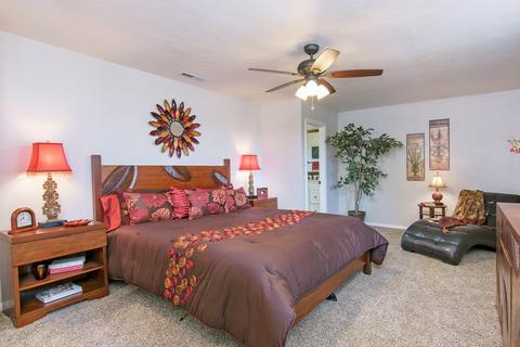 23413 Everett Pl, Ramona, CA 92065 photo 20