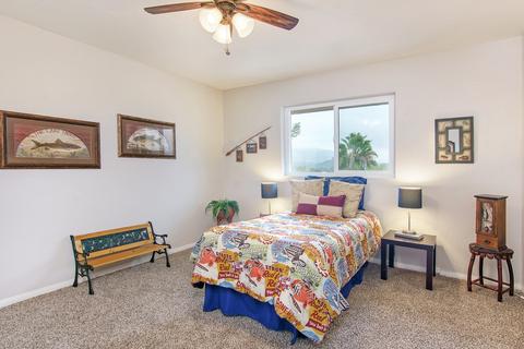23413 Everett Pl, Ramona, CA 92065 photo 19