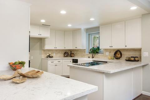 23413 Everett Pl, Ramona, CA 92065 photo 9