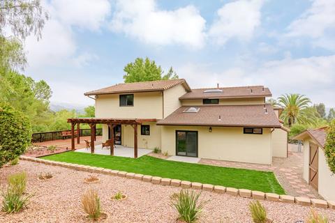 23413 Everett Pl, Ramona, CA 92065 photo 24