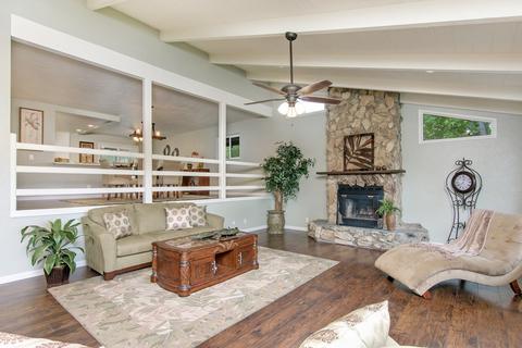 23413 Everett Pl, Ramona, CA 92065 photo 3