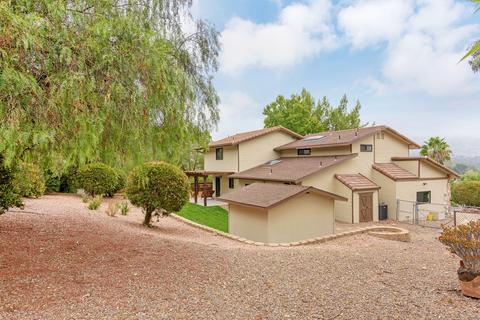 23413 Everett Pl, Ramona, CA 92065 photo 25