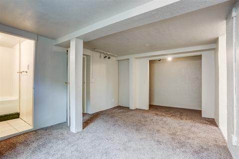 4617 67th St, La Mesa, CA 91942 photo 13