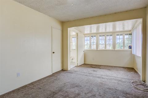 4617 67th St, La Mesa, CA 91942 photo 4