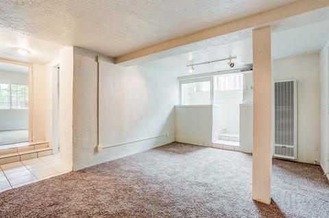 4617 67th St, La Mesa, CA 91942 photo 15
