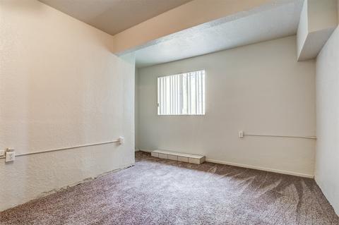 4617 67th St, La Mesa, CA 91942 photo 16