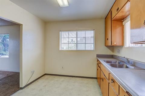4617 67th St, La Mesa, CA 91942 photo 7