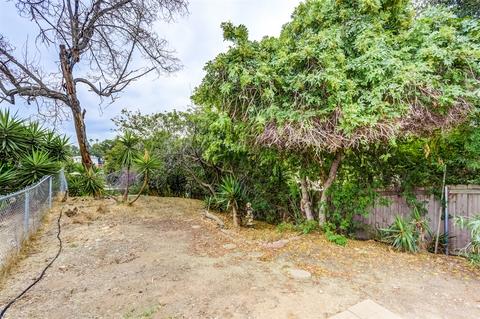 4617 67th St, La Mesa, CA 91942 photo 24