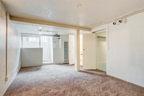 4617 67th St, La Mesa, CA 91942 photo 14
