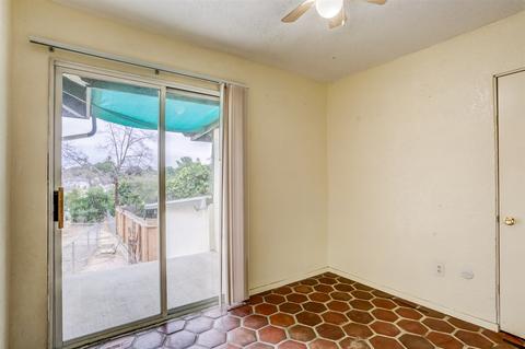 4617 67th St, La Mesa, CA 91942 photo 9