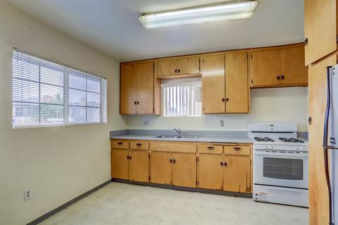 4617 67th St, La Mesa, CA 91942 photo 5