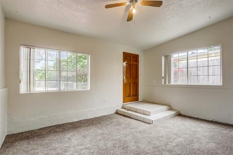 4617 67th St, La Mesa, CA 91942 photo 11
