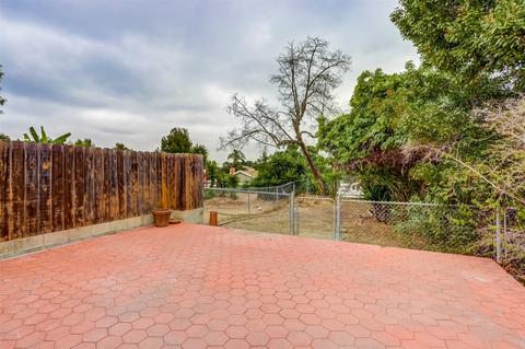 4617 67th St, La Mesa, CA 91942 photo 23