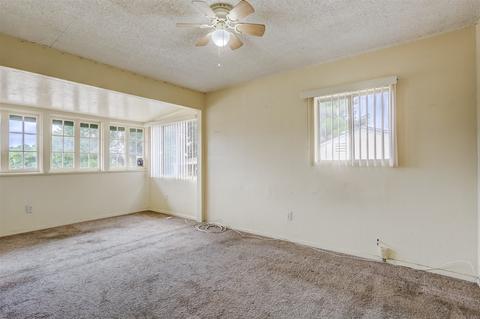 4617 67th St, La Mesa, CA 91942 photo 10