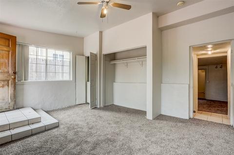 4617 67th St, La Mesa, CA 91942 photo 12