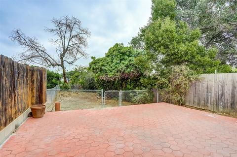 4617 67th St, La Mesa, CA 91942 photo 22