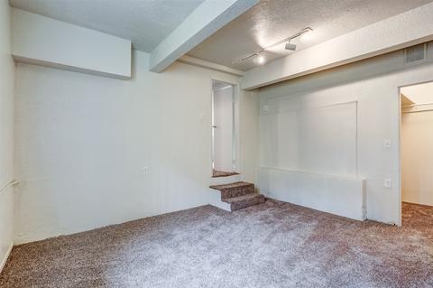 4617 67th St, La Mesa, CA 91942 photo 17