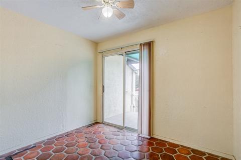 4617 67th St, La Mesa, CA 91942 photo 8