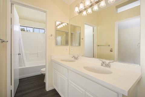 1200 Natoma Way #C, Oceanside, CA 92057 photo 13