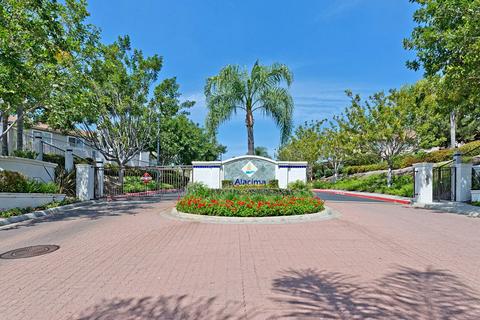 1200 Natoma Way #C, Oceanside, CA 92057 photo 20