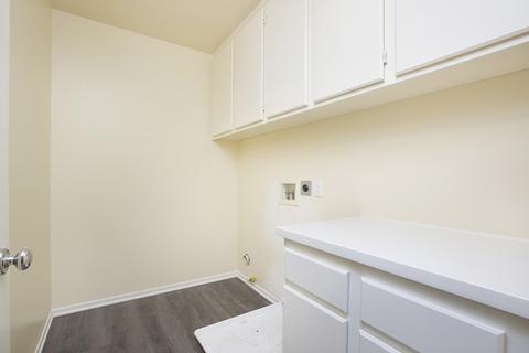 1200 Natoma Way #C, Oceanside, CA 92057 photo 11