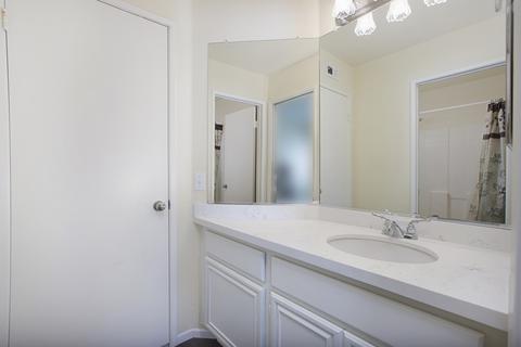 1200 Natoma Way #C, Oceanside, CA 92057 photo 9