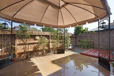1200 Natoma Way #C, Oceanside, CA 92057 photo 15