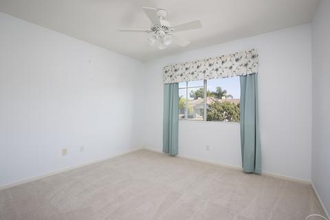 1200 Natoma Way #C, Oceanside, CA 92057 photo 8