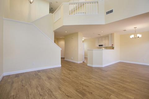 1200 Natoma Way #C, Oceanside, CA 92057 photo 3