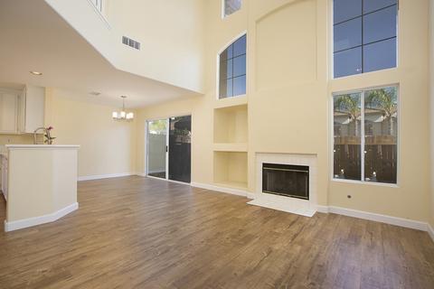 1200 Natoma Way #C, Oceanside, CA 92057 photo 2