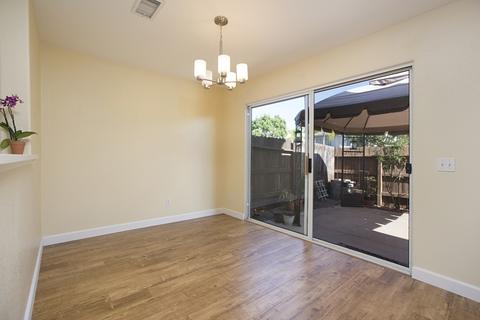 1200 Natoma Way #C, Oceanside, CA 92057 photo 5