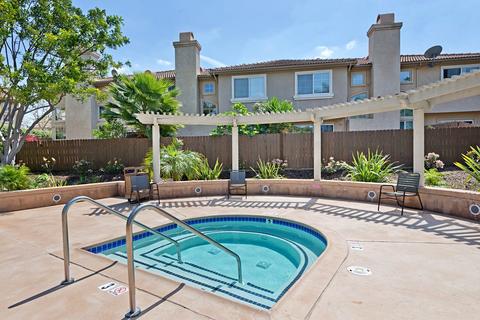 1200 Natoma Way #C, Oceanside, CA 92057 photo 19