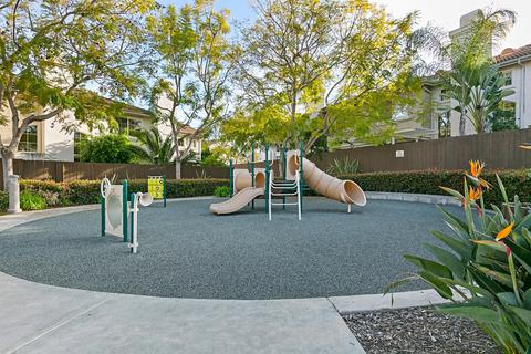 1200 Natoma Way #C, Oceanside, CA 92057 photo 17