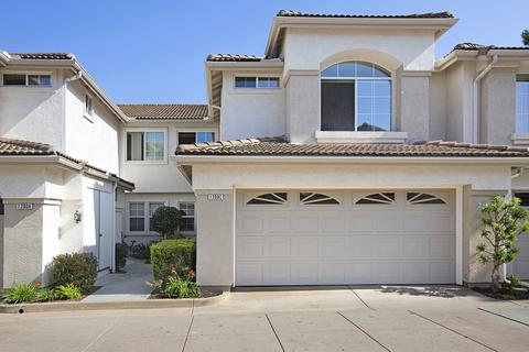 1200 Natoma Way #C, Oceanside, CA 92057 photo 1