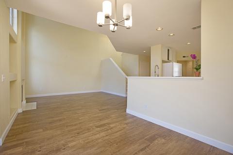 1200 Natoma Way #C, Oceanside, CA 92057 photo 4