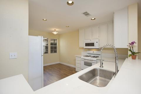 1200 Natoma Way #C, Oceanside, CA 92057 photo 6