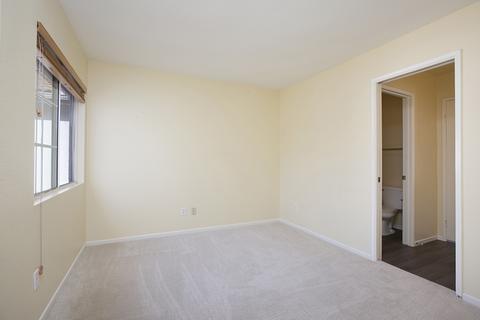 1200 Natoma Way #C, Oceanside, CA 92057 photo 10
