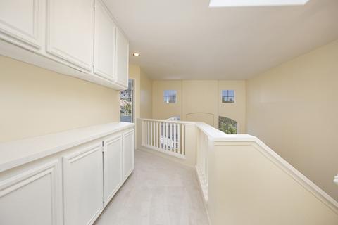 1200 Natoma Way #C, Oceanside, CA 92057 photo 14
