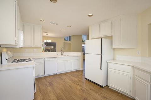 1200 Natoma Way #C, Oceanside, CA 92057 photo 7