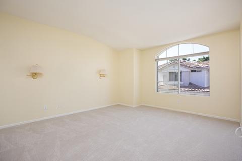 1200 Natoma Way #C, Oceanside, CA 92057 photo 12